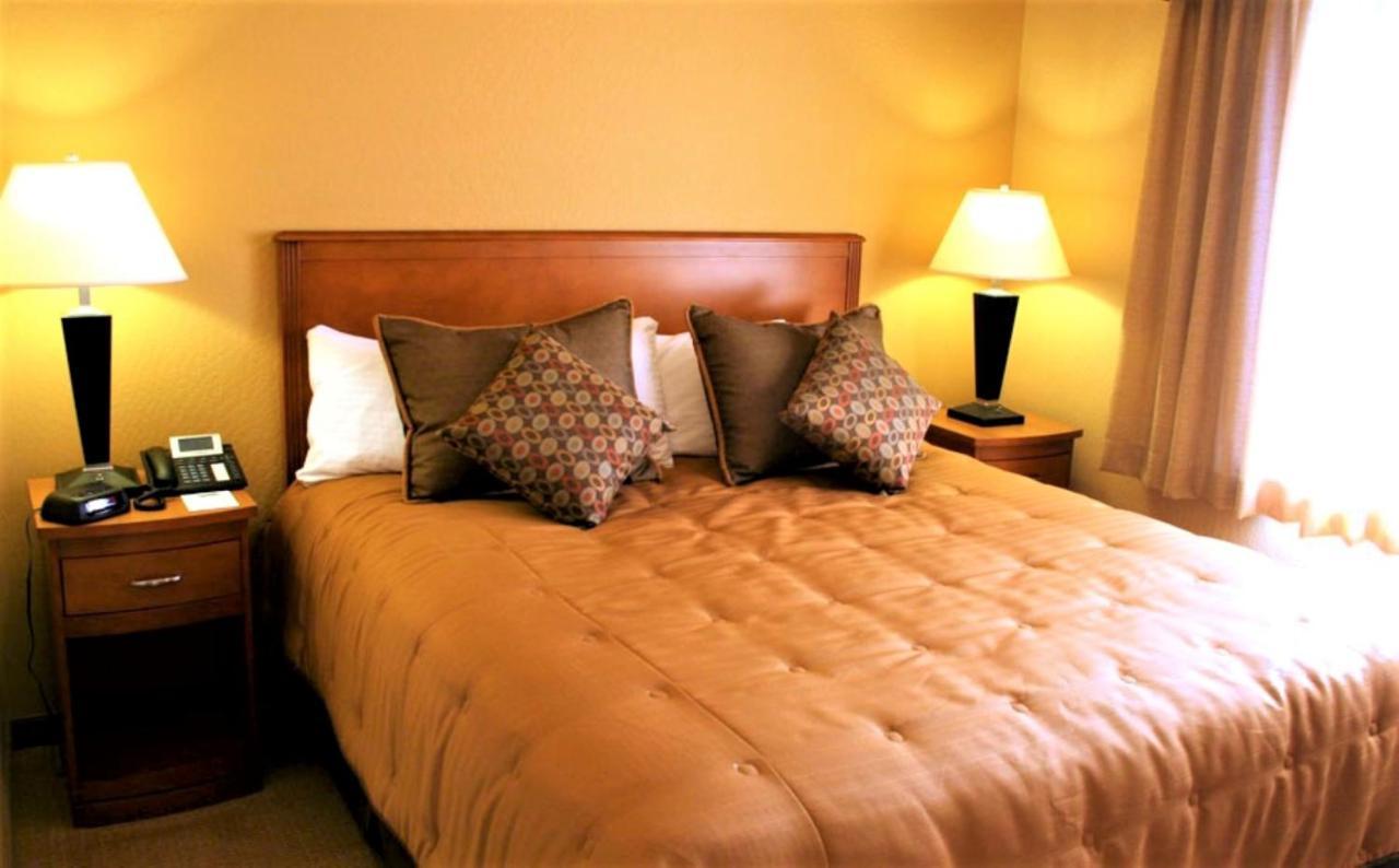 קוטונווד Highlands Resort At Verde Ridge מראה חיצוני תמונה