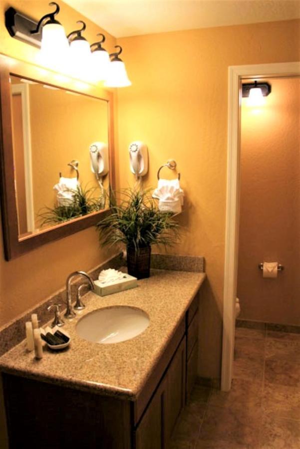 קוטונווד Highlands Resort At Verde Ridge מראה חיצוני תמונה