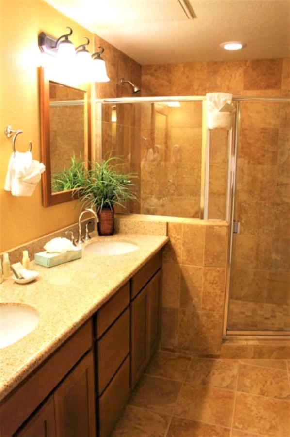 קוטונווד Highlands Resort At Verde Ridge מראה חיצוני תמונה